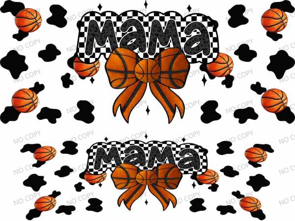 F9303